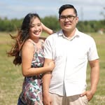 Randy L. Zerrudo - @randyl.zerrudo - Instagram