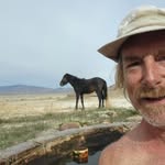 Randy Zerr - @randy.zerr - Instagram
