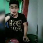 randy zerro - @randyzerro - Instagram