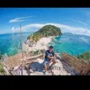 randy zerrudo - @randy.zerrudo - TikTok