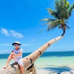Zerreitug Randy - @randyzerreitug - Instagram