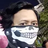 Randy Brizick Latief - @randybrizicklatie - TikTok