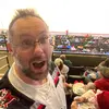 Randy N. Zick - @phleb1213 - TikTok