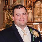 Randy Zick - @randyzick - Instagram