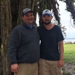 Randy Zick - @randy.zick.7 - Instagram