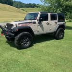 Randy Zickefoose - @randyzickefoose - Instagram