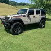 Randy Zickefoose - @randyzickefoose - TikTok