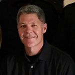 Randy Zickert - @randyzickert - Instagram