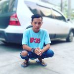 RandyZick - @randyzick201 - Instagram