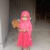 Rintu Sek - Facebook
