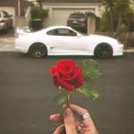 Ali Hakimi - @randy_zone1 - Instagram