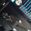 Randy_GTAZone - @randy_gtazone - TikTok