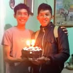Randy Wijaya - @randyzone - Instagram