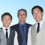Randy Zone - @zonerandy - Instagram