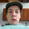 Randykalzone - @thedehydrationstation2 - TikTok