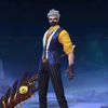 Randyzoner - @randyzonerr - TikTok