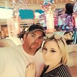 Randy Gebhart - @randyzooka - Instagram