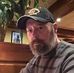 Randy Zook - Facebook