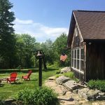 Randy Zook - @randy.zook.148 - Instagram