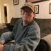Randy Zook - Facebook