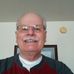 Randy Zook - Facebook