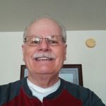 Randy Zook - @randy_zook89064 - Instagram