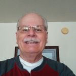 Randy Zook - @randy_zook_5 - Instagram
