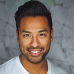 Randy Zooko - @randyzooko - Instagram