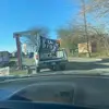 randyzook532 - @randyzook532 - TikTok