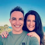 Andy Zuidema - @andyzuidema - Instagram