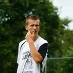 Randy Zuidema - @zuidemarandy - Instagram