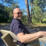 Randy Zuidema - @randy.zuidema - Instagram