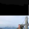 Randy Zuidema - @randyzuidema6896 - TikTok