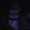 RandyZ_230 - @randyz_230 - TikTok