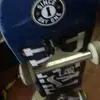 Ryan Zuidema - @itsryan567 - TikTok