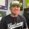 coachkayeaz - @randykaye8 - TikTok