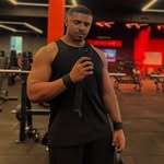 Kaedson Ranyelly | Personal Trainer - @kaedson_ranyelly01 - Instagram