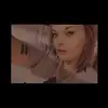 Randie Kaye - @randiekaye4 - TikTok