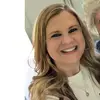 Randiekaye75 - @randiekaye - TikTok