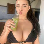 Randy Kaye - @randy.kaye - Instagram