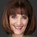 Randye Kaye - Facebook
