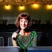 Randye Kaye - Facebook