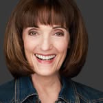Randye Kaye - @randyekaye - Instagram
