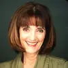 Randye Kaye - @randyekayespeaks - TikTok