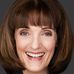 Randye Kaye VO - Facebook
