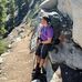 Rane Gridley - Facebook