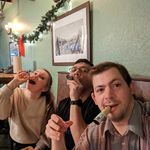 Rane Gridley - @ranegridley - Instagram