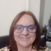 Ranelle Griffey - Facebook