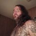 Trever Rhone - Facebook