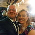 Johnson Ranne - Facebook